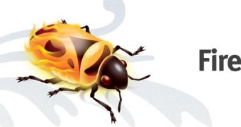 First alpha for Firebug 1.10 closes in on release date