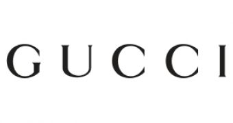 Former Gucci employee indicted for computer intrusion
