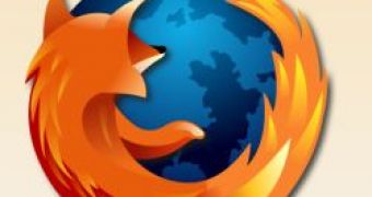 Firefox 1.5 Released Today!