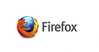#1 Firefox 9