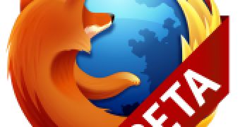Firefox 12 is now in the beta channel