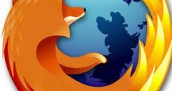 Firefox 2.0 Beta Candidate Released