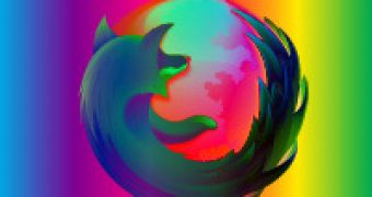 Firefox 20 adds blend modes to HTML5 Canvas