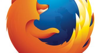 Firefox 25 Beta for Android has landed