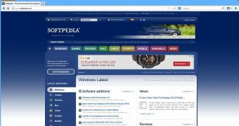 Firefox 27 is now available for download for all supported platforms