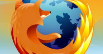 Firefox Version 3.5 Free Download
