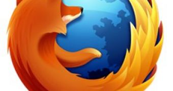 Firefox 3.6 Beta 3 (Revision 3) Is Cooking