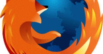 Firefox 3 Vulnerabilities Could Affect Over 14 Million Computers