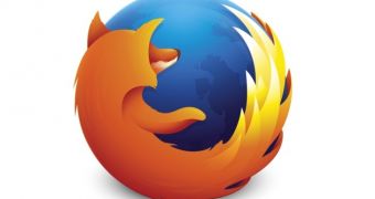 Firefox 31 Beta for Android now available for download