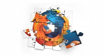 Firefox 35 Fixes Three Critical Vulnerabilities