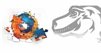 Firefox 37 Fixes Critical Flaws, Adds OneCRL Certificate Revocation Mechanism
