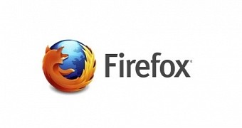 Firefox 37 to Feature New Certificate Revocation Mechanism