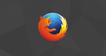 Mozilla Firefox 38.0 lands in Fedora 21