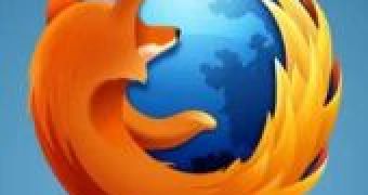 Firefox 4.0 Beta 4 Download a Taste