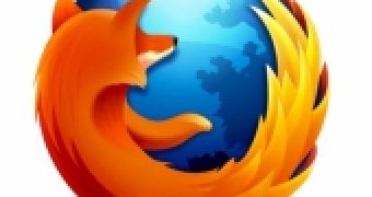 Firefox 4.0 Beta 8 Next, a Preview Is Available for Download