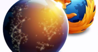 Firefox 6 Beta lands after Firefox 7 Aurora