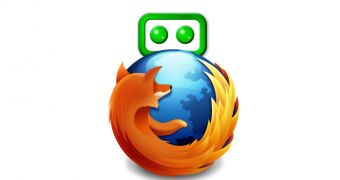 RoboForm still not past incompatibilities in Firefox