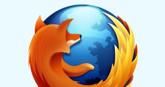 Firefox 8.0.1 is officially here