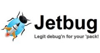 Firefox Add-On Developers Get a Debug Tool in JetBug