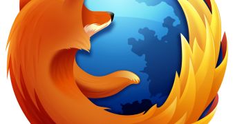 Firefox beta and stable won't block third-party cookies for now
