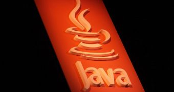 Java seems responsible for the BEAST