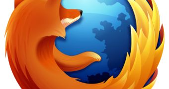 Firefox is getting a new JIT