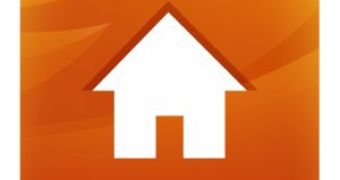 Firefox Home included in the App Store