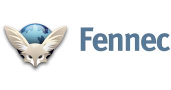 Fennec to arrive in RC flavor next week