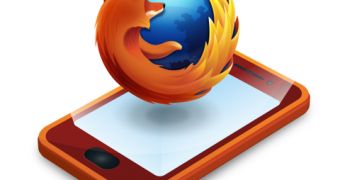 Firefox OS could be big