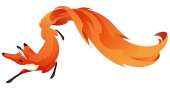 Firefox OS: Mozilla Plans Quarterly New Features, Frequent Security Updates