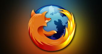 Firefox will prompt users to say if they want to activate a plugin or not