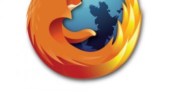Malware for Mozilla Firefox 3 browser detected in the wild