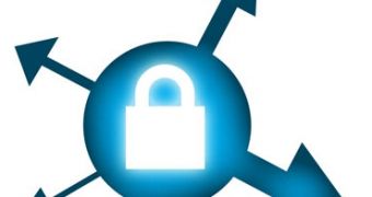 HTTPS Everywhere 0.9.0 brings better Firesheep protection