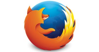 Firefox Will Support the Open Source H.264 Video Codec
