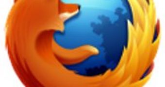 Firefox for Android 16.0.2 Now Available for Download