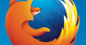 Security issue found in Firefox for Android, now patched