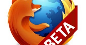 Firefox for Android with Native UI in beta soon
