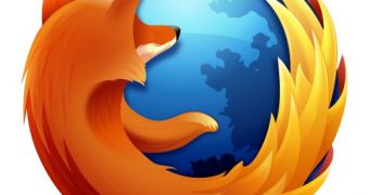 Firefox for Windows 8 to feature Internet Explorer's integration level