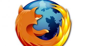 Firefox for Windows 8 to hit preview in Q3
