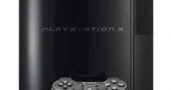 Firmware 2.43 Released for PlayStation 3