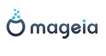 First Alpha of Mageia 3 Comes with KDE 4.9
