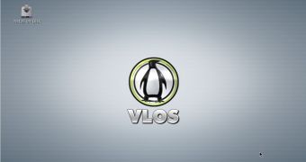 VLOS 2.0 Beta 1