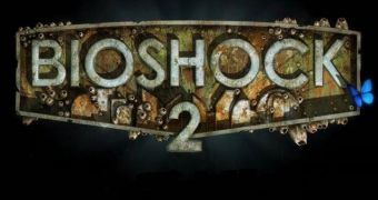 The first video of BioShock 2 has appeared