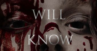 First “Carrie” Teaser Trailer Is Here – Video