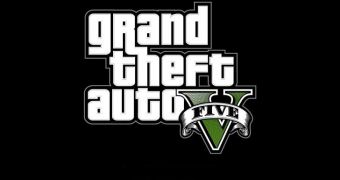 GTA V is going back to San Andreas