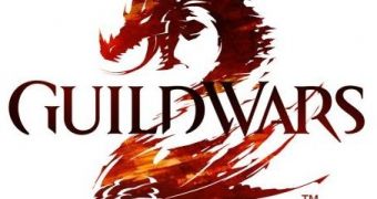 Guild Wars 2 is getting a new beta weekend soon