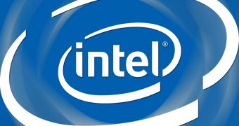 Intel samples Atom SoC