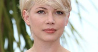 Michelle Williams opens up about Heath Ledger, his death and moving on past it