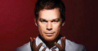 Season 8 of “Dexter” is the last, premieres this summer