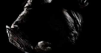 “Predators” is scheduled for release in July 2010